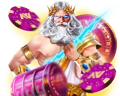 <strong>10.000 PLN Bonus powitalny + </strong><br><strong>225 darmowych spinówe</strong>
