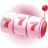 <strong>Lobby</strong>