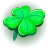 <strong>Krople endorfin</strong>