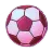 <strong>Sport Games</strong>
